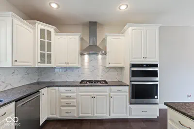 860 Abigail Lane, Ellettsville - 20