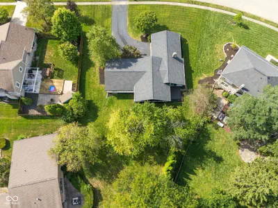 12825 Andover Drive, Carmel - 35