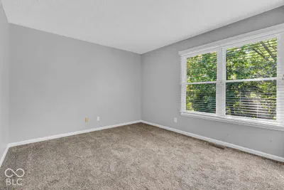 5690 Crystal Bay West Drive, Plainfield - 33