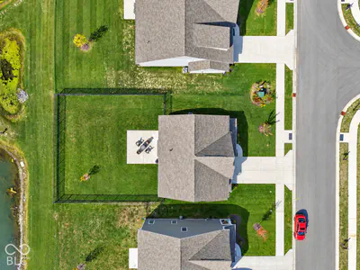 6036 Cedar Shade Way, Indianapolis - 34