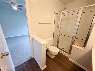 5654 Crown Vetch Place, Indianapolis - 14