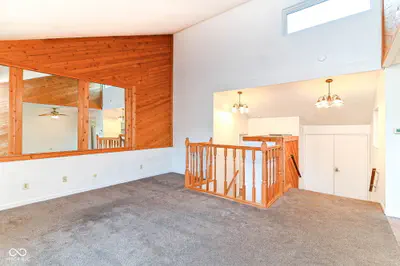 5103 Fairway Drive #2, Avon - 13