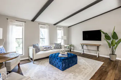 11411 Timberlake Lane, Fishers - 7
