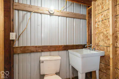 8821 Sugar Creek Avenue, Colfax - 36