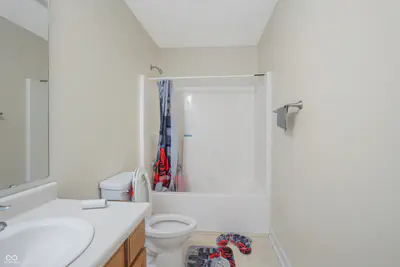 272 Brookview Drive, Brownsburg - 16