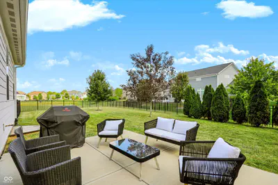 3568 Blenheim Place, Westfield - 48