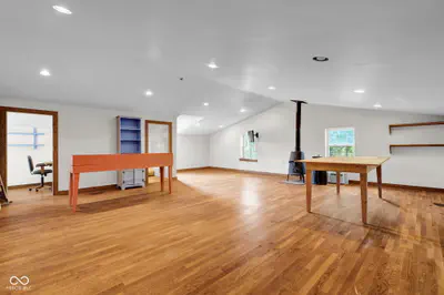 778 W Gasburg Lane, Mooresville - 43