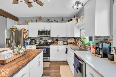 10350 Cash Road, Quincy - 15