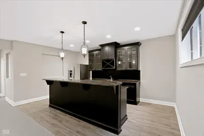 4925 Morgans Creek Court, Carmel - 90