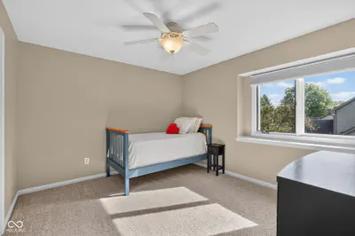 9958 Northwind Drive, Indianapolis - 36
