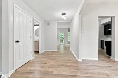 1344 Red Dunes, Avon - 8