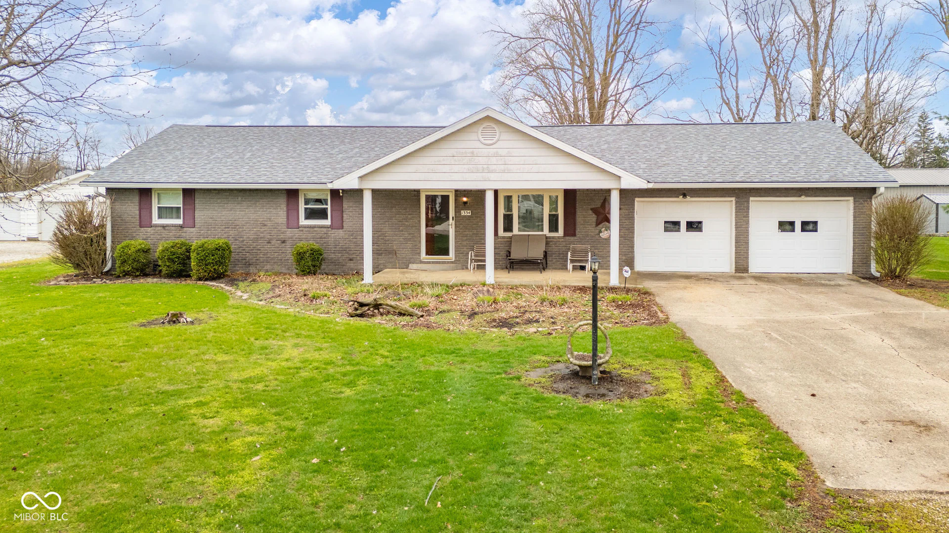 1334 Onyx Court, New Castle