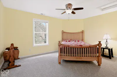 5914 Daw Street, Noblesville - 23