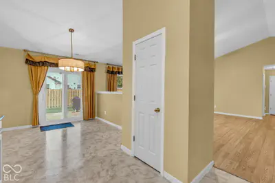 2163 Bradford Trace Boulevard, Indianapolis - 18