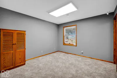 2450 W 300 S, Columbus - 21