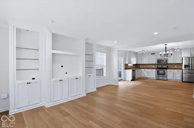 12120 141st Street, Noblesville - 3
