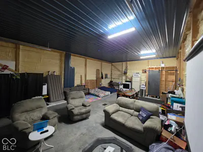 10303 Red Rose Lane, Rockville - 9
