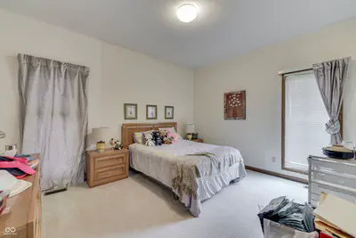 4944 Silver Springs Court, Greenwood - 32