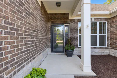 10106 Solace Lane, Carmel - 6