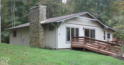2600 Lanam Ridge Road, Nashville - 82