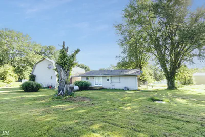 5880 Mason Court, Martinsville - 39