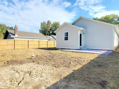 3308 Alice Avenue, Indianapolis - 16
