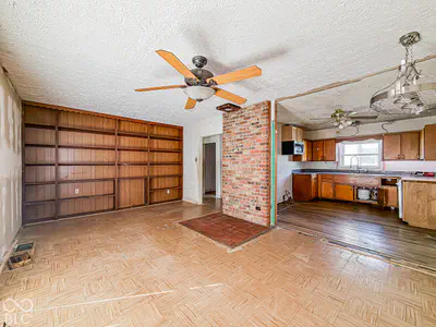 7402 Oak Avenue, Indianapolis - 15