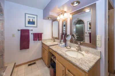 108 Pinehurst, Fishers - 16