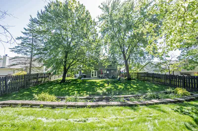 7742 Pennycroft Drive, Indianapolis - 44