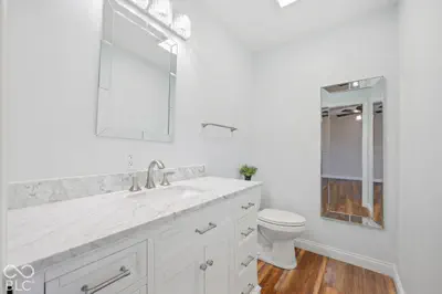 2608 Maple Drive, New Castle - 18