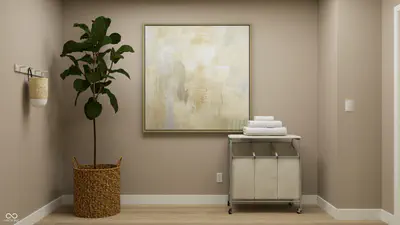 853 Hardin Place, Greenwood - 24