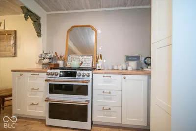 601 Ridge Road, Greenwood - 13
