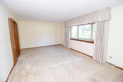 9015 256th, Arcadia - 15