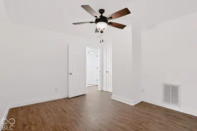 7902 Alexander Street, Indianapolis - 28