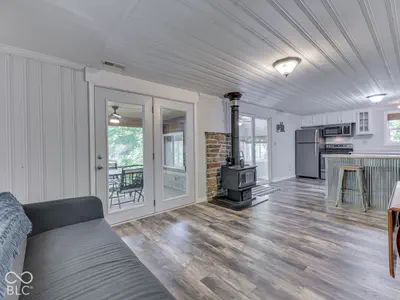 8285 Lilly Lane, Nineveh - 39