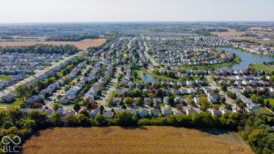 8402 S Paddleboat Lane, Pendleton - 44