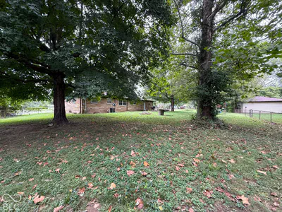 4040 Susy, Indianapolis - 24