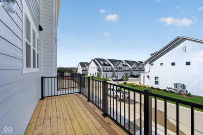 14680 Zampi Lane, Noblesville - 23