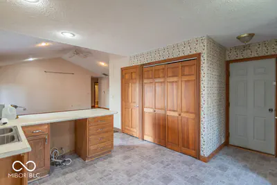 1479 Rj Boulevard, Martinsville - 13