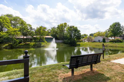 9765 River Oak Lane, Fishers - 40