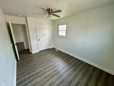4306 Hoyt Avenue, Indianapolis - 20