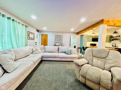 307 Greenwood Avenue, Greencastle - 42