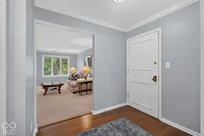 536 Hunters Drive, Carmel - 8