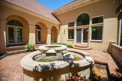 5710 Brookwood Road, Indianapolis - 8