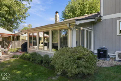 592 Echo Bend Boulevard, Greenwood - 52