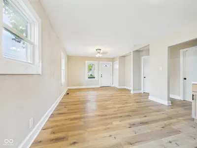 3811 Delaware, Anderson - 9