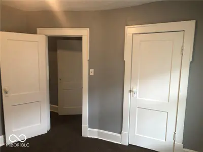 1154 King Avenue, Indianapolis - 12