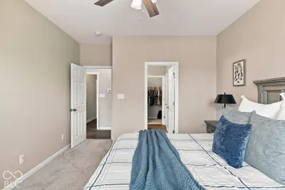 4151 Homestead Drive, Whitestown - 17