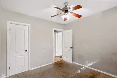 6410 Oxford Street, Indianapolis - 22