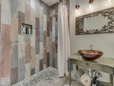 722 Terrace Avenue, Indianapolis - 34